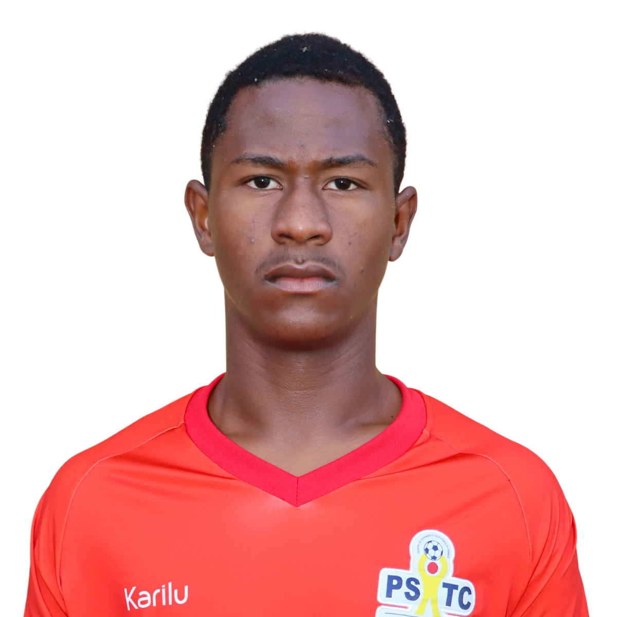 PSTC Paraná Soccer Technical Center