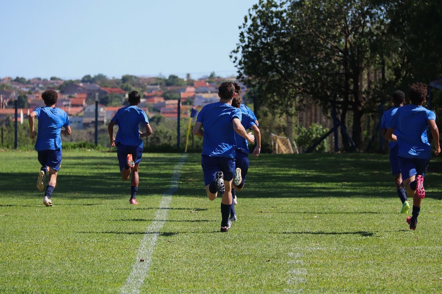 Imagem do WhatsApp de 2025-10-28 à(s) 17.56.37_aa3af5bf