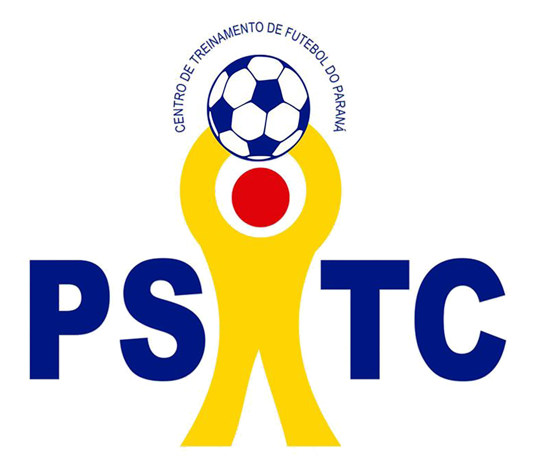 PSTC