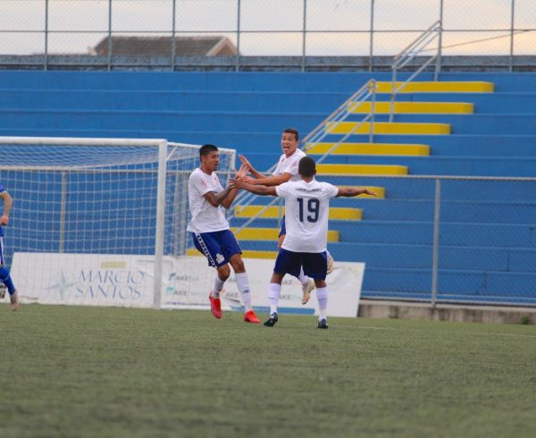 PSTC - Classificação atualizada do Campeonato Paranaense da Segunda Divisão  após 7 rodadas disputadas! #PSTC #CampeonatoParanaense #Futebol