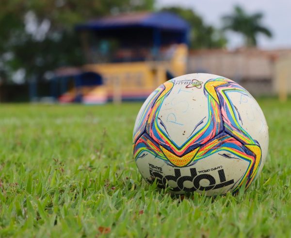Campeonato Paranaense de Futebol de 2020 - Segunda Divisão - Wikiwand