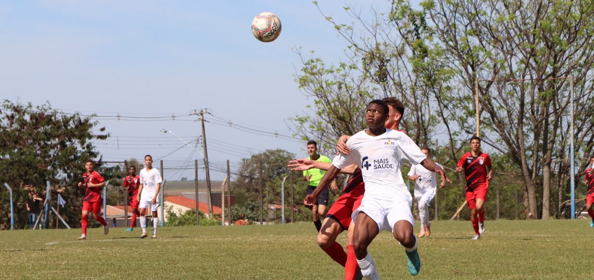 Com reforços do time profissional, Coritiba conquista o Campeonato  Paranaense Sub-20 - Bem Paraná