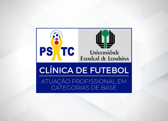 Pstc Parana Soccer Technical Center Pstc Parana Soccer Technical Center