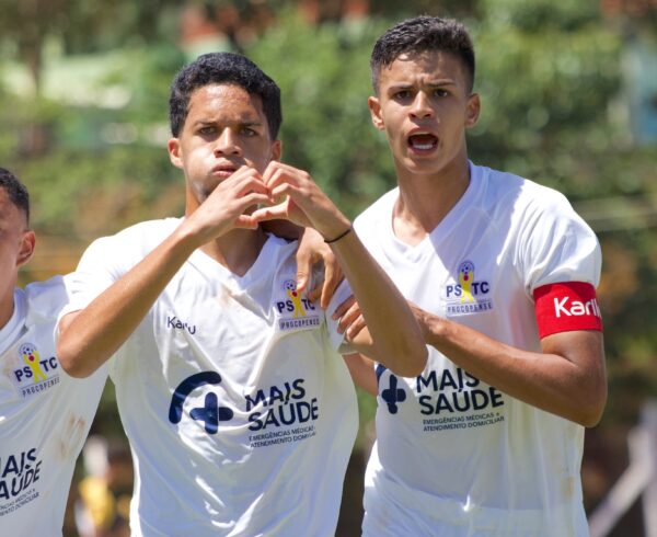 AO VIVO - SEMIFINAL COPA INTERBAIRROS DE GOIÂNIA - CAMPO DA MANGALÔ 